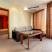 Семеен Хотел Съндей, ενοικιαζόμενα δωμάτια στο μέρος Kiten, Bulgaria - DSC_3291-800x600 - Copy